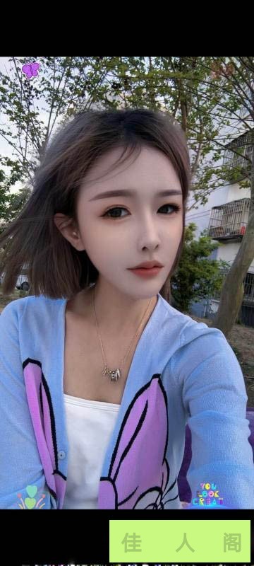 231516vjis1xps4bgmhls4.jpg