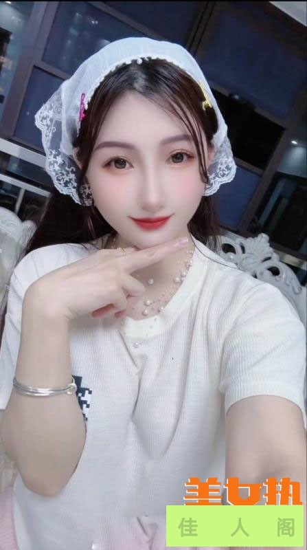 002501ifypw7fatcm7uiam.jpg