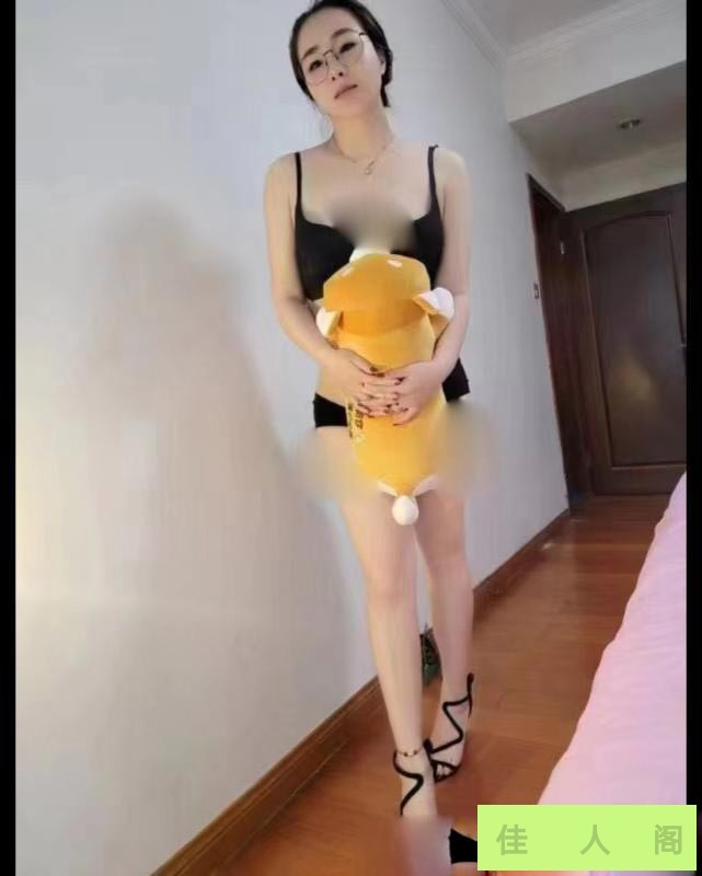 015503w7jquxlvussu94gj.jpg