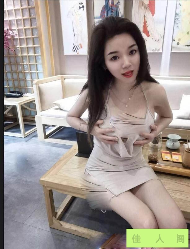 021520q6lpkpr6rns654kq.jpg