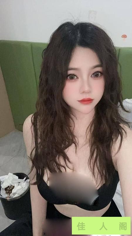 031504puyukul2kisw99al.jpg