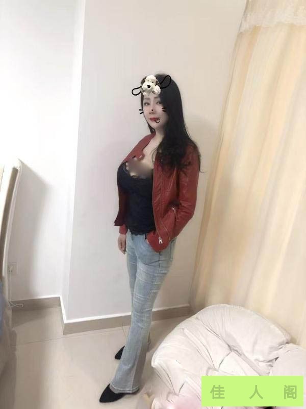 033501apbp4bgp6kcxfppg.jpg