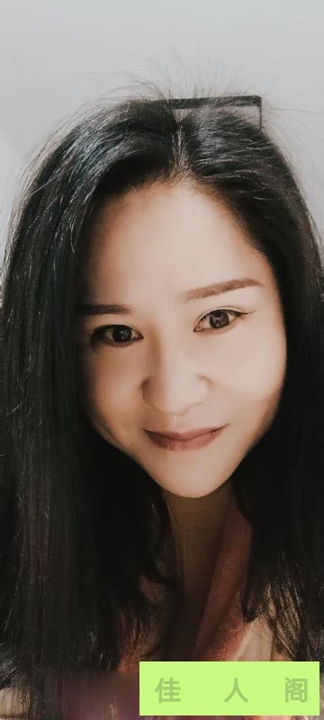 055503fkksk5hkp35u3skk.jpg