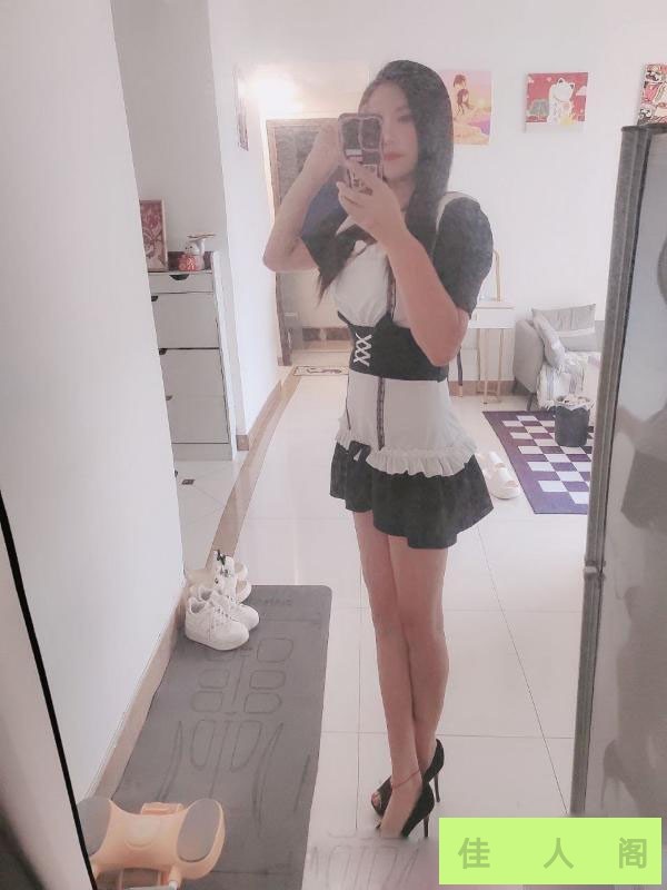 070503vsll47qyu1yy9auy.jpg