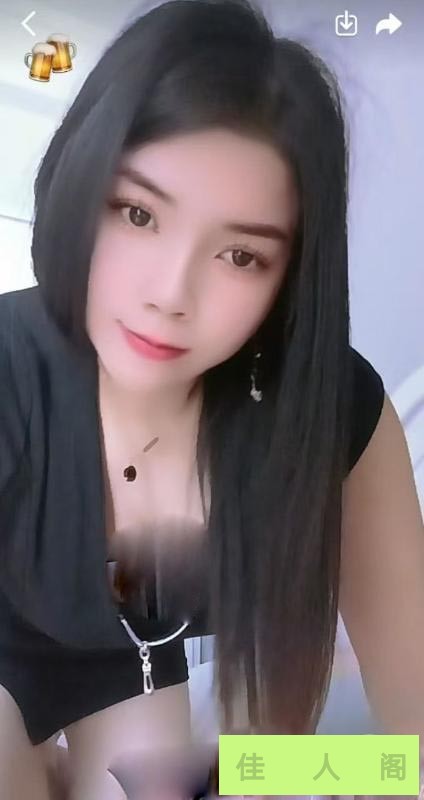 071502dmnncyws41msknmq.jpg