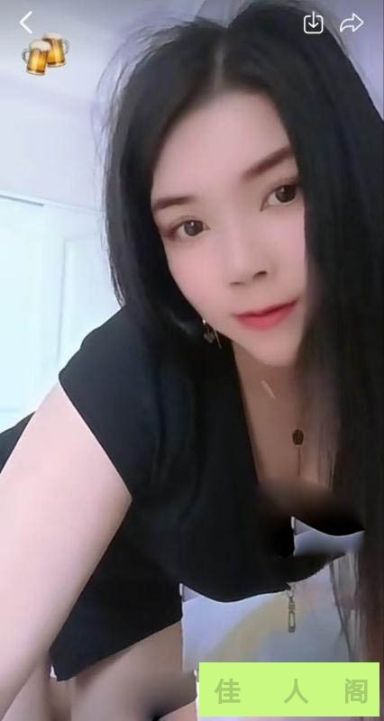 082505j8re5b3fjibrhr1l.jpg