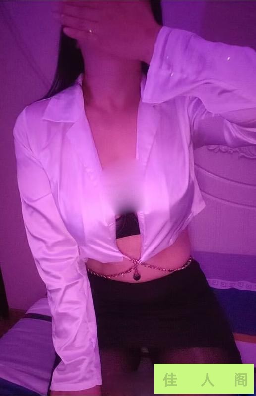 083502ygdby24ta4bbdqxv.jpg