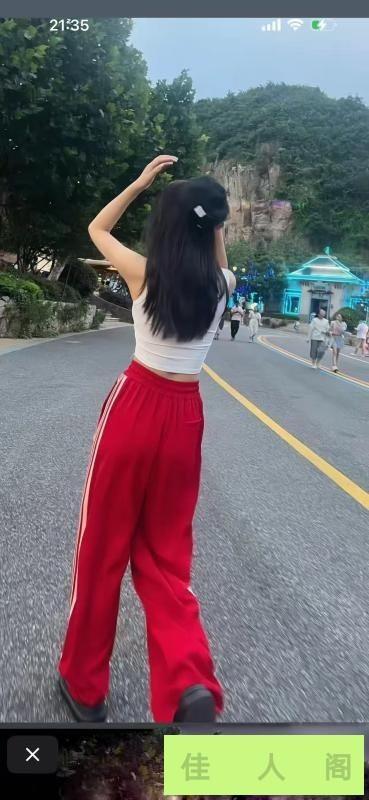 084002iu8wmetm3t3uu2wp.jpg