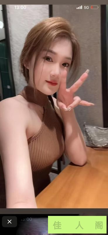 084002u3f5vn5zz1r31znj.jpg