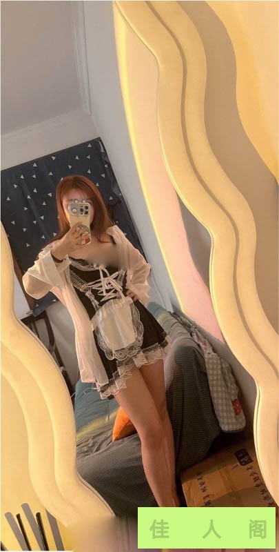 084003wvk5fk833mvmki58.jpg