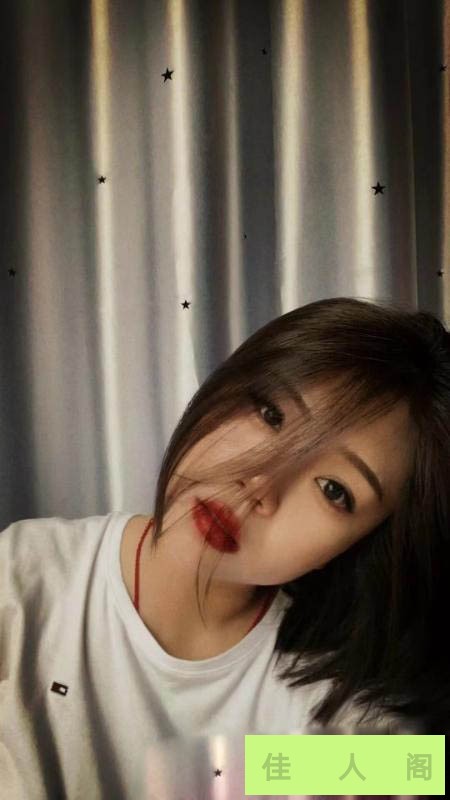 105003h2rjw32ewe3rqzwq.jpg