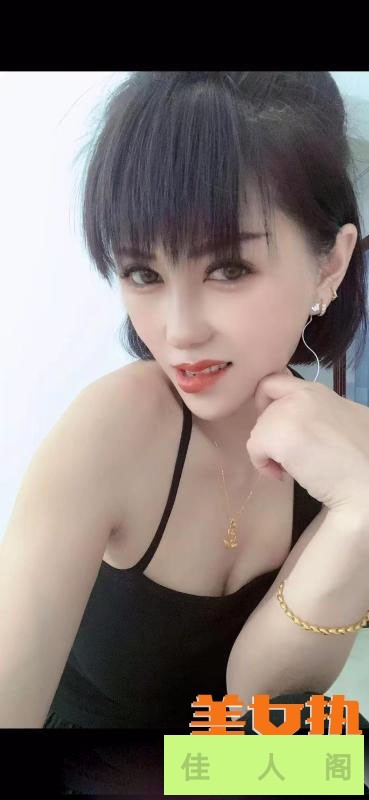 125502keixi1b2rvx07ez2.jpg