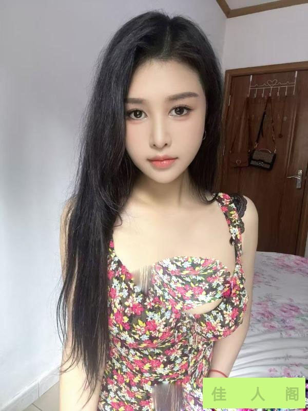 133003t906m06qi4ax9g60.jpg