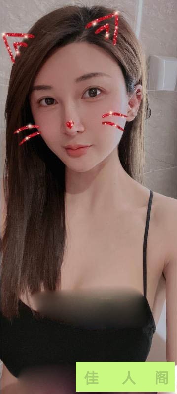 140506cbo7hrgrhuqu4xb7.jpg