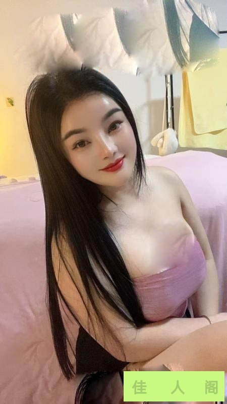 143002uun68z5dd58w29qd.jpeg
