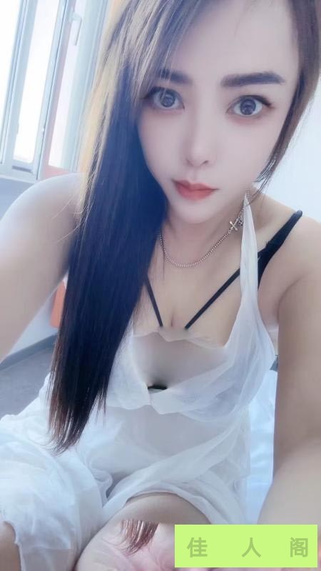 153501tr6r5888nd5zi5ia.jpg