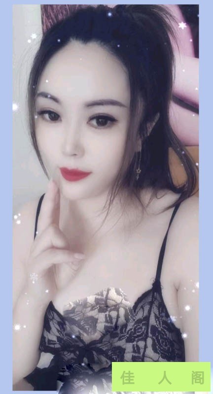 155502dn0mnmqfo360rs0g.jpg