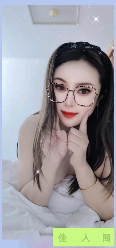 155502ppzhjj0ctjtwjj99.jpg