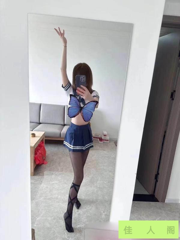 160006drwjgh4iiggi0i4u.jpg
