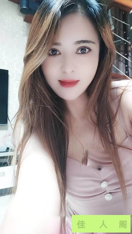 161002le991cwbjcjlzzcw.jpg