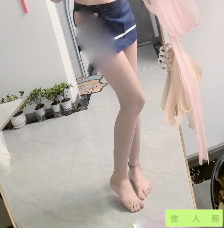 162501kkk2i1tjqqsdtq2q.jpg