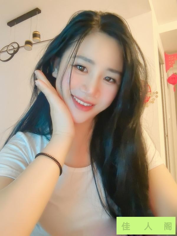 162502db9bi8ik4fivrkk5.jpg