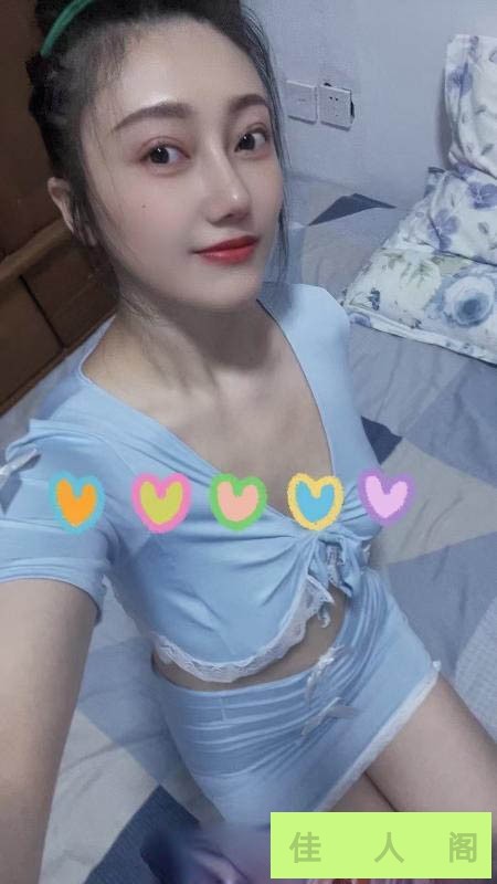 165502l74cc52mc1iz3u16.jpg
