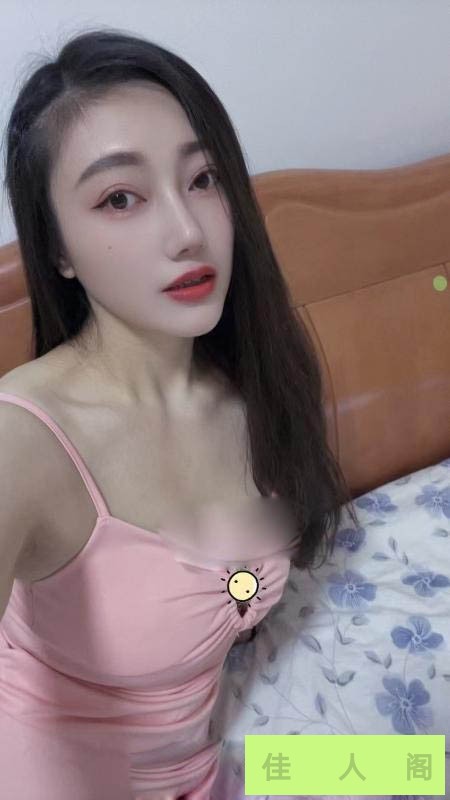 165502w185wwkv7w57vnov.jpg