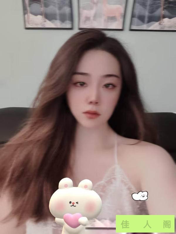 174001yufk5hkhx2l4uh7z.jpg