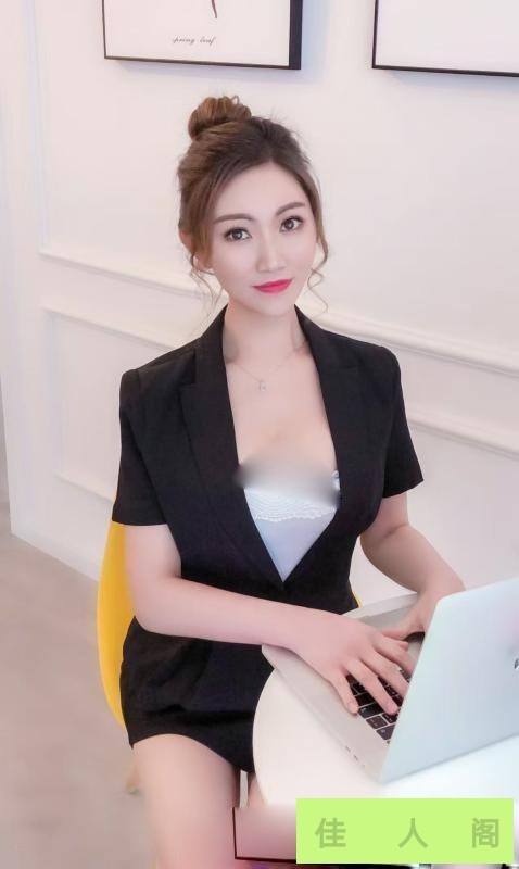 181004tniofo5fw6xirhwp.jpeg