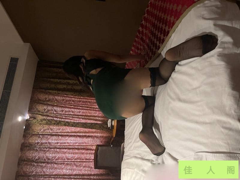 184002mokyn5pog58ydkql.jpg