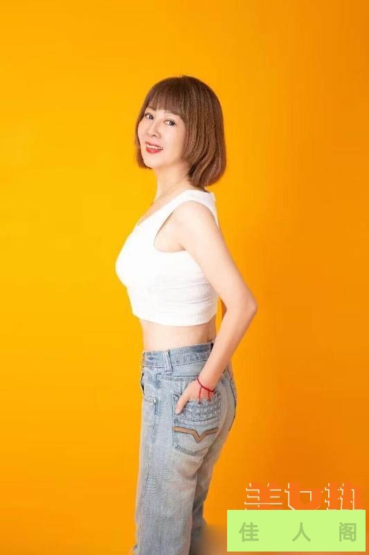 195003sb6qzp0bp5099xcf.jpg