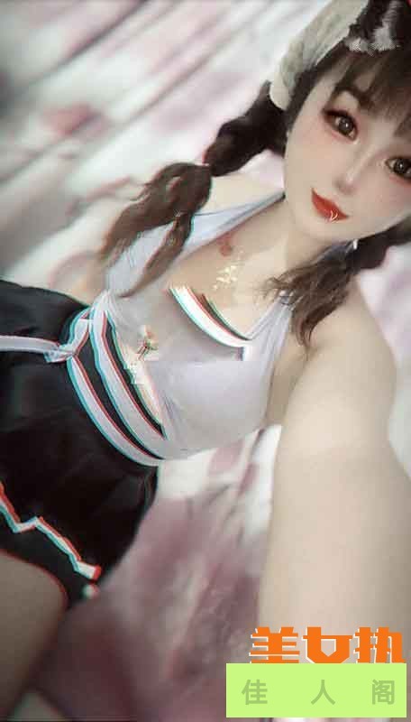 203004d5uiiigof9e5ox55.jpg