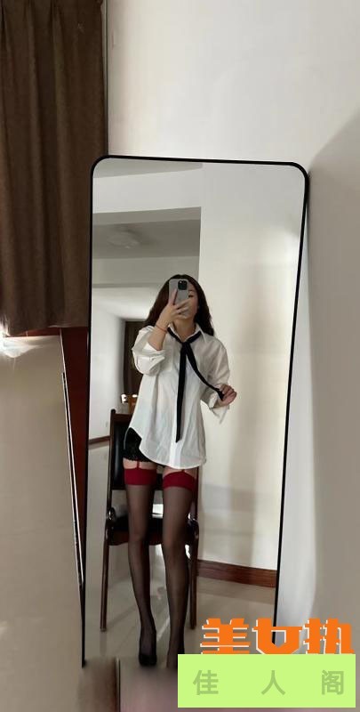 215504pqd53q3r9l5g95ar.jpg