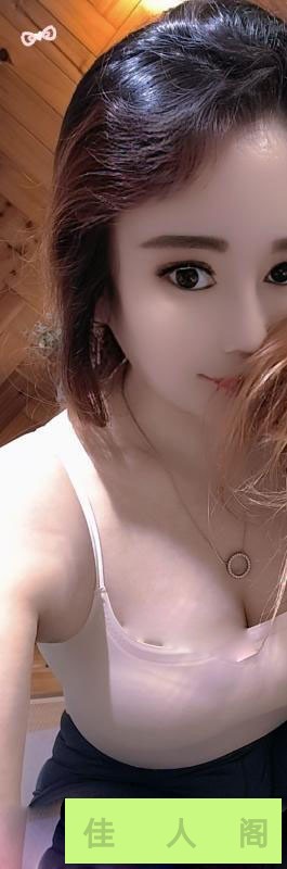 223004n2bgsadxgd24gbeb.jpg