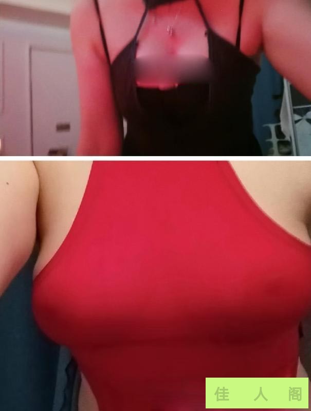 224505ddnliiaahmt35mdn.jpg
