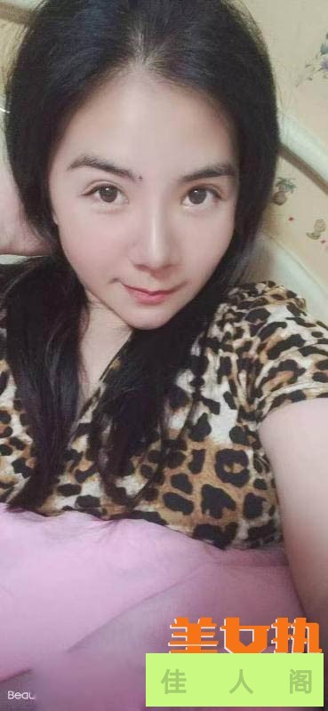 012501m66pv60lkn6stnkl.jpg