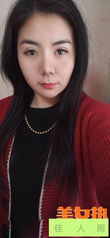 012503gdi1d5ki7uz5lx7p.jpg