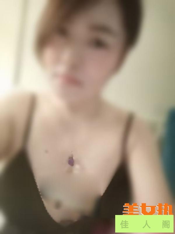 014502ch6zmyrlyq5n6noh.jpg