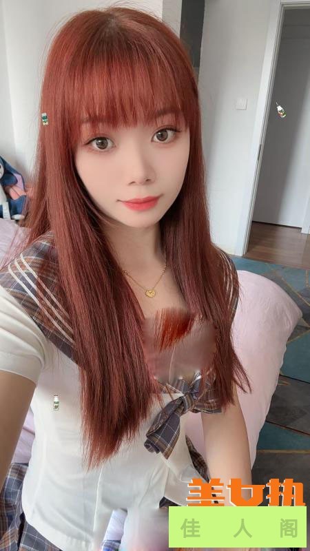 022502iu4l8k4xux8g4dfc.jpeg