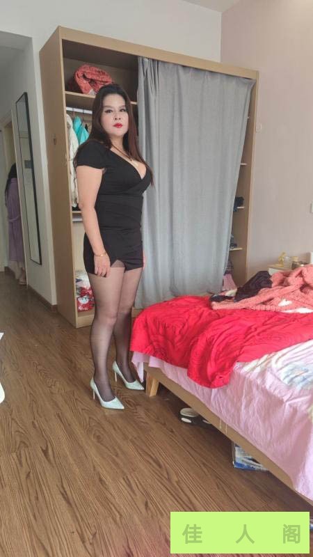 022506gyy5cz5brocyn7tn.jpg