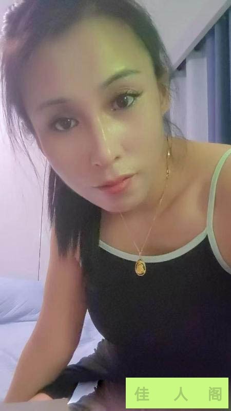022506w3u6slmokuhusuup.jpg
