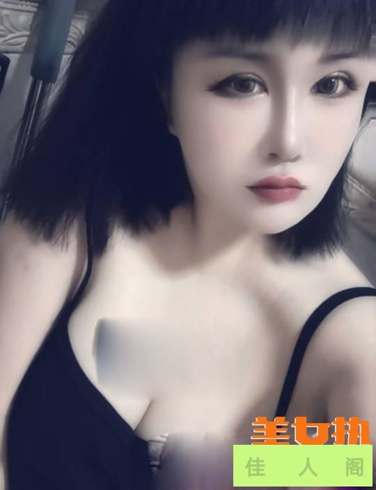 031003a3z53p5gb623z5w9.jpg