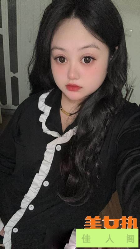 033004xdzqj6yuo0kgkxuh.jpeg