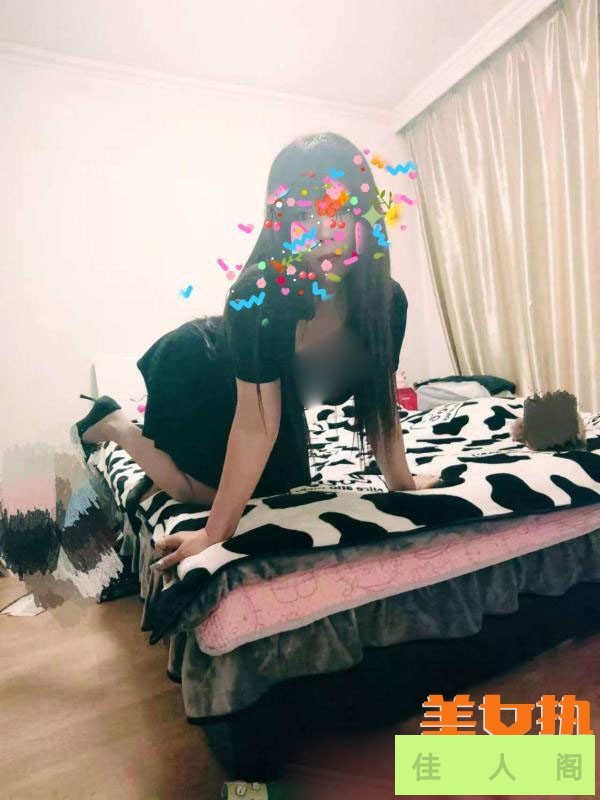 033503aurnmr1nntrjgvm4.jpg