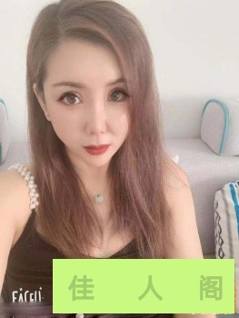 035034x2lizn2otzznyckg.jpg