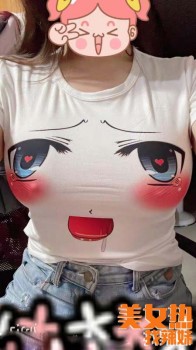 051500dc12zwdjzcenikwp.jpg