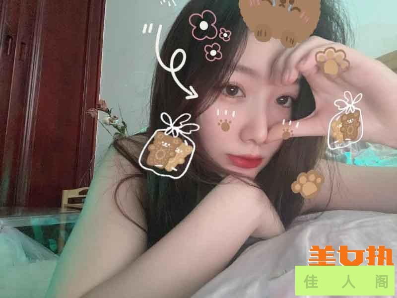 083502nrennpwdt1zanayr.jpg