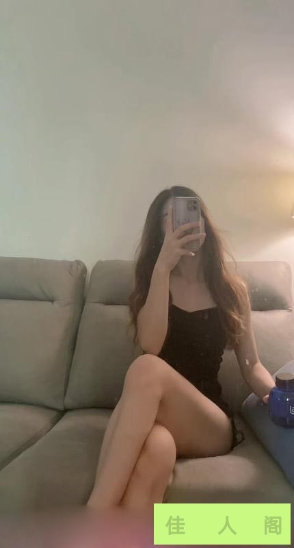 084508ooyueufuz9azju14.jpg