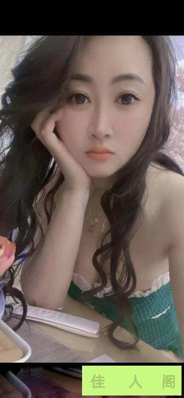 102002rvxsrqbp7bdo7zp7.jpg